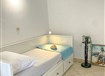 Chorvatsko - Vila Mari a Kiara  
