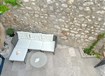 Chorvatsko - Vila Mari a Kiara  