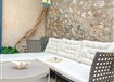 Chorvatsko - Vila Mari a Kiara  