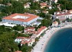 Mošćenička Draga - Hotel Marina  