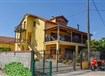 Chorvatsko - Apartmány Kalista  