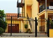 Chorvatsko - Apartmány Kalista  