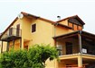 Chorvatsko - Apartmány Kalista  