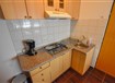 Chorvatsko - Apartmány Kalista  