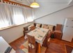 Chorvatsko - Apartmány Kalista  