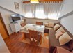 Chorvatsko - Apartmány Kalista  