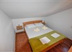 Chorvatsko - Apartmány Kalista  