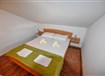 Chorvatsko - Apartmány Kalista  