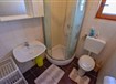 Chorvatsko - Apartmány Kalista  