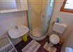 Biograd na Moru - Apartmány Kalista  