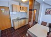 Chorvatsko - Apartmány Kalista  