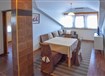 Chorvatsko - Apartmány Kalista  