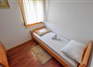 Chorvatsko - Apartmány Kalista  