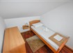 Chorvatsko - Apartmány Kalista  