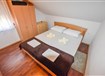 Chorvatsko - Apartmány Kalista  