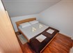 Chorvatsko - Apartmány Kalista  