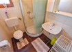Chorvatsko - Apartmány Kalista  