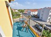 Biograd na Moru - Apartmány Kalista  