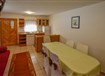 Chorvatsko - Apartmány Kalista  