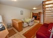 Chorvatsko - Apartmány Kalista  