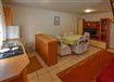 Chorvatsko - Apartmány Kalista  