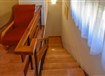 Chorvatsko - Apartmány Kalista  