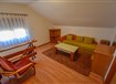 Chorvatsko - Apartmány Kalista  