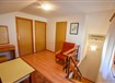 Chorvatsko - Apartmány Kalista  