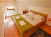 Chorvatsko - Apartmány Kalista  