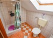 Chorvatsko - Apartmány Kalista  