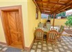 Chorvatsko - Apartmány Kalista  