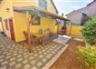 Chorvatsko - Apartmány Kalista  