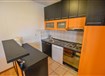 Chorvatsko - Apartmány Kalista  
