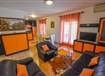 Chorvatsko - Apartmány Kalista  