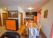 Chorvatsko - Apartmány Kalista  