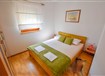 Chorvatsko - Apartmány Kalista  