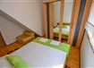 Chorvatsko - Apartmány Kalista  