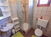 Chorvatsko - Apartmány Kalista  