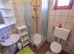 Biograd na Moru - Apartmány Kalista  