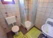 Chorvatsko - Apartmány Kalista  