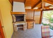 Chorvatsko - Apartmány Kalista  