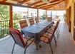 Chorvatsko - Apartmány Kalista  