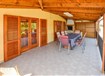 Chorvatsko - Apartmány Kalista  