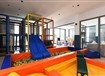 Chorvatsko - Hotel Morenia  