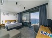 Chorvatsko - Hotel Morenia  