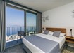 Chorvatsko - Hotel Morenia  
