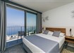 Chorvatsko - Hotel Morenia  