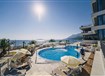 Chorvatsko - Hotel Morenia  