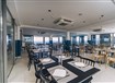 Chorvatsko - Hotel Morenia  