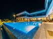 Chorvatsko - Hotel Morenia  